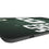 Josh Jacobs Green Bay Packers 8 Game Tactic 15-Watt Wireless Charger and Mouse Pad - Sports Gifts, Sports Memorabilia, Sports Collectibles, Fan Shop