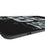 Maxx Crosby Las Vegas Raiders 98 Game Tactic 15-Watt Wireless Charger and Mouse Pad - Sports Gifts, Sports Memorabilia, Sports Collectibles, Fan Shop