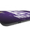 Justin Jefferson Minnesota Vikings 18 Game Tactic 15-Watt Wireless Charger and Mouse Pad - Sports Gifts, Sports Memorabilia, Sports Collectibles, Fan Shop