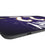 Derrick Henry Baltimore Ravens 22 Game Tactic 15-Watt Wireless Charger and Mouse Pad - Sports Gifts, Sports Memorabilia, Sports Collectibles, Fan Shop