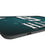 DeVonta Smith Philadelphia Eagles 6 Game Tactic 15-Watt Wireless Charger and Mouse Pad - Sports Gifts, Sports Memorabilia, Sports Collectibles, Fan Shop