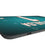 Tua Tagovailoa Miami Dolphins 1 Game Tactic 15-Watt Wireless Charger and Mouse Pad - Sports Gifts, Sports Memorabilia, Sports Collectibles, Fan Shop