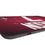 Bijan Robinson Atlanta Falcons 7 Game Tactic 15-Watt Wireless Charger and Mouse Pad - Sports Gifts, Sports Memorabilia, Sports Collectibles, Fan Shop
