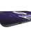 Roquan Smith Baltimore Ravens 0 Game Tactic 15-Watt Wireless Charger and Mouse Pad - Sports Gifts, Sports Memorabilia, Sports Collectibles, Fan Shop