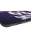 Mark Andrews Baltimore Ravens 89 Game Tactic 15-Watt Wireless Charger and Mouse Pad - Sports Gifts, Sports Memorabilia, Sports Collectibles, Fan Shop