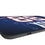 Dawson Knox Buffalo Bills 88 Game Tactic 15-Watt Wireless Charger and Mouse Pad - Sports Gifts, Sports Memorabilia, Sports Collectibles, Fan Shop