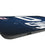 Brian Burns New York Giants 0 Game Tactic 15-Watt Wireless Charger and Mouse Pad - Sports Gifts, Sports Memorabilia, Sports Collectibles, Fan Shop