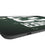 Jaire Alexander Green Bay Packers 23 Game Tactic 15-Watt Wireless Charger and Mouse Pad - Sports Gifts, Sports Memorabilia, Sports Collectibles, Fan Shop