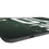 Jordan Love Green Bay Packers 10 Game Tactic 15-Watt Wireless Charger and Mouse Pad - Sports Gifts, Sports Memorabilia, Sports Collectibles, Fan Shop