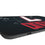 C.J. Stroud Houston Texans 7 Game Tactic 15-Watt Wireless Charger and Mouse Pad - Sports Gifts, Sports Memorabilia, Sports Collectibles, Fan Shop