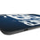 DeForest Buckner Indianapolis Colts 99 Game Tactic 15-Watt Wireless Charger and Mouse Pad - Sports Gifts, Sports Memorabilia, Sports Collectibles, Fan Shop