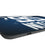 Quenton Nelson Indianapolis Colts 56 Game Tactic 15-Watt Wireless Charger and Mouse Pad - Sports Gifts, Sports Memorabilia, Sports Collectibles, Fan Shop