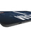 Evan Engram Denver Broncos 1 Game Tactic 15-Watt Wireless Charger and Mouse Pad - Sports Gifts, Sports Memorabilia, Sports Collectibles, Fan Shop
