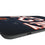 Joe Thuney Chicago Bears 62 Game Tactic 15-Watt Wireless Charger and Mouse Pad - Sports Gifts, Sports Memorabilia, Sports Collectibles, Fan Shop