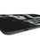 Kolton Miller Las Vegas Raiders 74 Game Tactic 15-Watt Wireless Charger and Mouse Pad - Sports Gifts, Sports Memorabilia, Sports Collectibles, Fan Shop