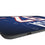 Joey Bosa Buffalo Bills 97 Game Tactic 15-Watt Wireless Charger and Mouse Pad - Sports Gifts, Sports Memorabilia, Sports Collectibles, Fan Shop