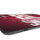 Kirk Cousins Atlanta Falcons 18 Game Tactic 15-Watt Wireless Charger and Mouse Pad - Sports Gifts, Sports Memorabilia, Sports Collectibles, Fan Shop