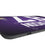 T.J. Hockenson Minnesota Vikings 87 Game Tactic 15-Watt Wireless Charger and Mouse Pad - Sports Gifts, Sports Memorabilia, Sports Collectibles, Fan Shop