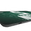 Garrett Wilson New York Jets 5 Game Tactic 15-Watt Wireless Charger and Mouse Pad - Sports Gifts, Sports Memorabilia, Sports Collectibles, Fan Shop
