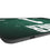 Sauce Gardner New York Jets 1 Game Tactic 15-Watt Wireless Charger and Mouse Pad - Sports Gifts, Sports Memorabilia, Sports Collectibles, Fan Shop