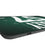 C.J. Mosley New York Jets 57 Game Tactic 15-Watt Wireless Charger and Mouse Pad - Sports Gifts, Sports Memorabilia, Sports Collectibles, Fan Shop