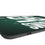 Quinnen Williams New York Jets 95 Game Tactic 15-Watt Wireless Charger and Mouse Pad - Sports Gifts, Sports Memorabilia, Sports Collectibles, Fan Shop