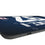 Dexter Lawrence II New York Giants 97 Game Tactic 15-Watt Wireless Charger and Mouse Pad - Sports Gifts, Sports Memorabilia, Sports Collectibles, Fan Shop