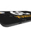 Minkah Fitzpatrick Pittsburgh Steelers 39 Game Tactic 15-Watt Wireless Charger and Mouse Pad - Sports Gifts, Sports Memorabilia, Sports Collectibles, Fan Shop
