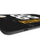 Pat Freiermuth Pittsburgh Steelers 88 Game Tactic 15-Watt Wireless Charger and Mouse Pad - Sports Gifts, Sports Memorabilia, Sports Collectibles, Fan Shop