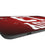 Brock Purdy San Francisco 49ers 13 Game Tactic 15-Watt Wireless Charger and Mouse Pad - Sports Gifts, Sports Memorabilia, Sports Collectibles, Fan Shop