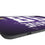 Javon Hargrave Minnesota Vikings 98 Game Tactic 15-Watt Wireless Charger and Mouse Pad - Sports Gifts, Sports Memorabilia, Sports Collectibles, Fan Shop
