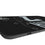 Geno Smith Las Vegas Raiders 7 Game Tactic 15-Watt Wireless Charger and Mouse Pad - Sports Gifts, Sports Memorabilia, Sports Collectibles, Fan Shop