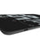 Devin White Las Vegas Raiders 45 Game Tactic 15-Watt Wireless Charger and Mouse Pad - Sports Gifts, Sports Memorabilia, Sports Collectibles, Fan Shop