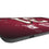 Antoine Winfield Jr. Tampa Bay Buccaneers 31 Game Tactic 15-Watt Wireless Charger and Mouse Pad - Sports Gifts, Sports Memorabilia, Sports Collectibles, Fan Shop