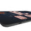 Kevin Byard III Chicago Bears 31 Game Tactic 15-Watt Wireless Charger and Mouse Pad - Sports Gifts, Sports Memorabilia, Sports Collectibles, Fan Shop