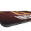 Terry McLaurin Washington Commanders 17 Game Tactic 15-Watt Wireless Charger and Mouse Pad - Sports Gifts, Sports Memorabilia, Sports Collectibles, Fan Shop
