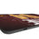 Daron Payne Washington Commanders 94 Game Tactic 15-Watt Wireless Charger and Mouse Pad - Sports Gifts, Sports Memorabilia, Sports Collectibles, Fan Shop