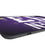 Jonathan Allen Minnesota Vikings 93 Game Tactic 15-Watt Wireless Charger and Mouse Pad - Sports Gifts, Sports Memorabilia, Sports Collectibles, Fan Shop