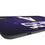 Zay Flowers Baltimore Ravens 4 Game Tactic 15-Watt Wireless Charger and Mouse Pad - Sports Gifts, Sports Memorabilia, Sports Collectibles, Fan Shop