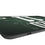 Jayden Reed Green Bay Packers 11 Game Tactic 15-Watt Wireless Charger and Mouse Pad - Sports Gifts, Sports Memorabilia, Sports Collectibles, Fan Shop