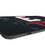 Tank Dell Houston Texans 3 Game Tactic 15-Watt Wireless Charger and Mouse Pad - Sports Gifts, Sports Memorabilia, Sports Collectibles, Fan Shop