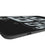 Brock Bowers Las Vegas Raiders 89 Game Tactic 15-Watt Wireless Charger and Mouse Pad - Sports Gifts, Sports Memorabilia, Sports Collectibles, Fan Shop