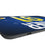 Kobie Turner Los Angeles Rams 91 Game Tactic 15-Watt Wireless Charger and Mouse Pad - Sports Gifts, Sports Memorabilia, Sports Collectibles, Fan Shop
