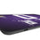 Ivan Pace Jr. Minnesota Vikings 0 Game Tactic 15-Watt Wireless Charger and Mouse Pad - Sports Gifts, Sports Memorabilia, Sports Collectibles, Fan Shop