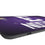 Jordan Addison Minnesota Vikings 3 Game Tactic 15-Watt Wireless Charger and Mouse Pad - Sports Gifts, Sports Memorabilia, Sports Collectibles, Fan Shop