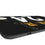 Joey Porter Jr. Pittsburgh Steelers 24 Game Tactic 15-Watt Wireless Charger and Mouse Pad - Sports Gifts, Sports Memorabilia, Sports Collectibles, Fan Shop