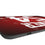 Fred Warner San Francisco 49ers 54 Game Tactic 15-Watt Wireless Charger and Mouse Pad - Sports Gifts, Sports Memorabilia, Sports Collectibles, Fan Shop