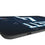 Tyler Lockett Tennessee Titans 4 Game Tactic 15-Watt Wireless Charger and Mouse Pad - Sports Gifts, Sports Memorabilia, Sports Collectibles, Fan Shop