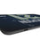 Devon Witherspoon Seattle Seahawks 21 Game Tactic 15-Watt Wireless Charger and Mouse Pad - Sports Gifts, Sports Memorabilia, Sports Collectibles, Fan Shop
