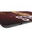 Jayden Daniels Washington Commanders 5 Game Tactic 15-Watt Wireless Charger and Mouse Pad - Sports Gifts, Sports Memorabilia, Sports Collectibles, Fan Shop